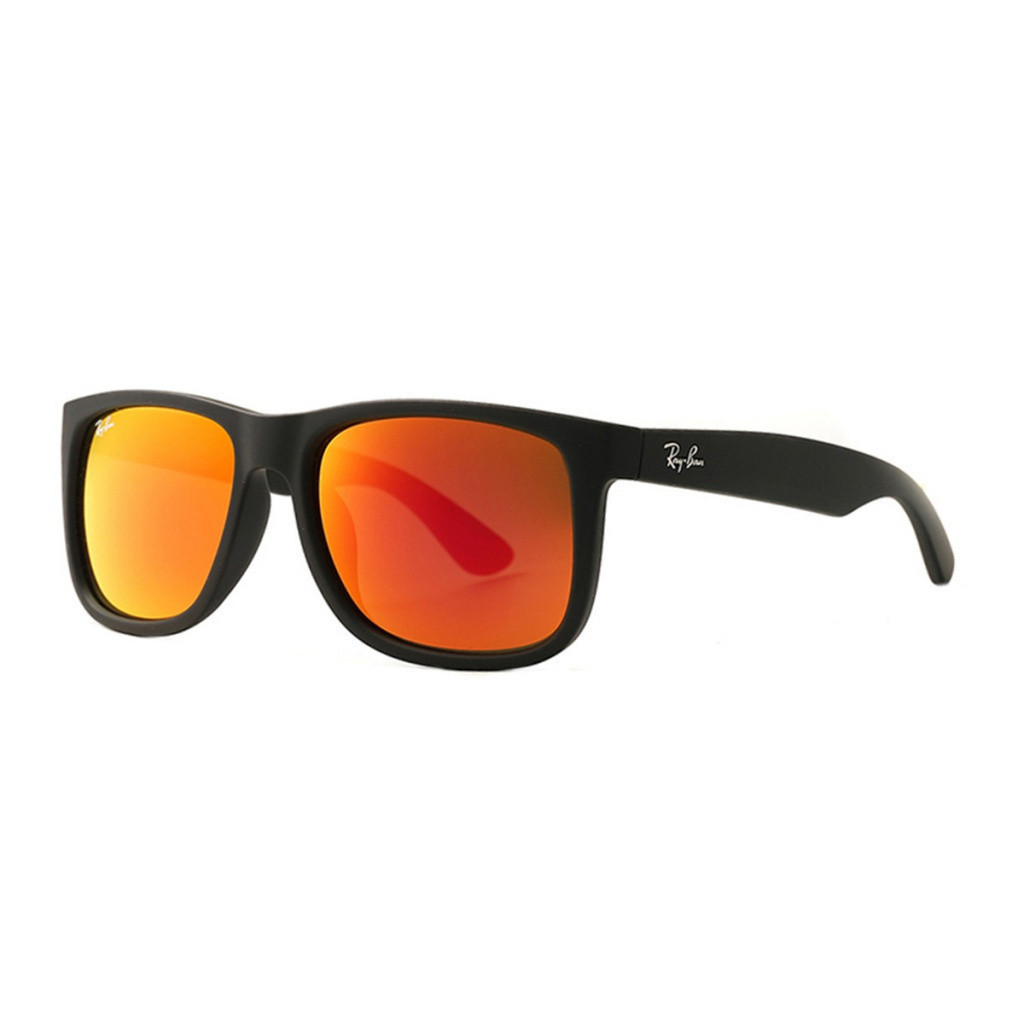 RayBan | Kính râm Ray-Ban Kính râm Unisex hợp thời trang RB4165F