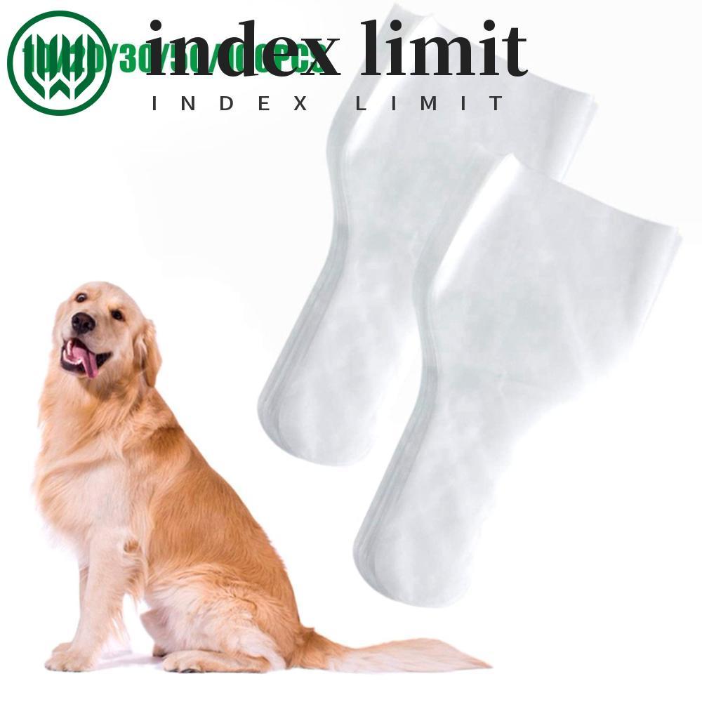  index limit INDEX GIỚI HẠN Thụ tinh nhân tạo PE Pet Canine Clinic Thiết bị