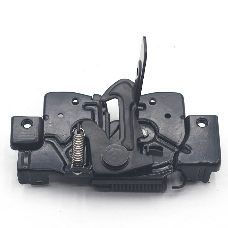 Chốt khóa khởi động cửa sau cao cấp GJ6A-56-620B GJ6A5620B cho MAZDA 6
