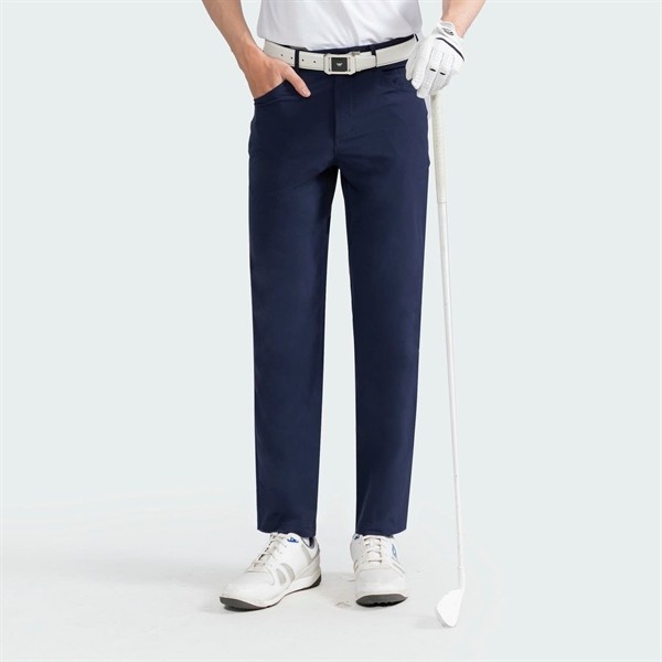 Quần Âu Aristino golf ATRG1402