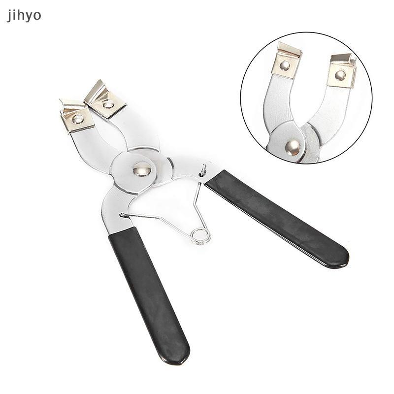 [jihyo] Dụng cụ kìm kẹp vòng Piston