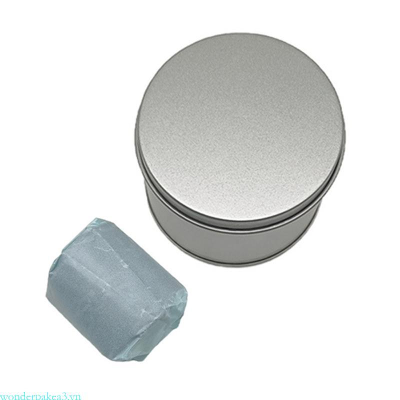 Wonderpakea3 Auto Dent Repair Tool Dent Puller Gel Car Dent Puller Remover Gel Dent Repair Cold Gel 