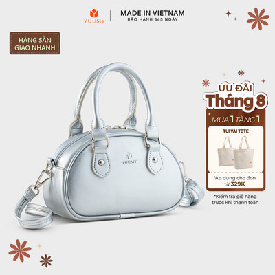 Túi xách nữ YUUMY YTX93 Bagsmart