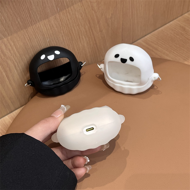 Ma Thích Hợp Cho BASEUS M2sUltra Tai Nghe BASEUS BASEUS Tai Nghe Bluetooth Không Dây M2sultra Vỏ Bảo
