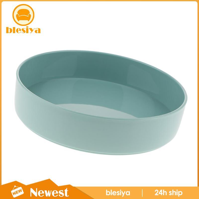 Bình hoa Ikebana Nhật Bản SUIBAN - Hình tròn / Nhựa / Chất lượng Nhật Bản