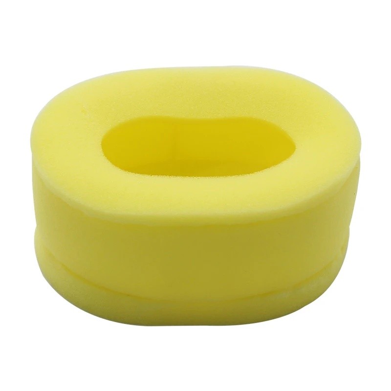 LJJ Xe Máy Lọc Không Khí Bụi Không Khí Cho Suzuki DR125S DR125SE DR200 DR200S DR200SE SP125 SP200 13
