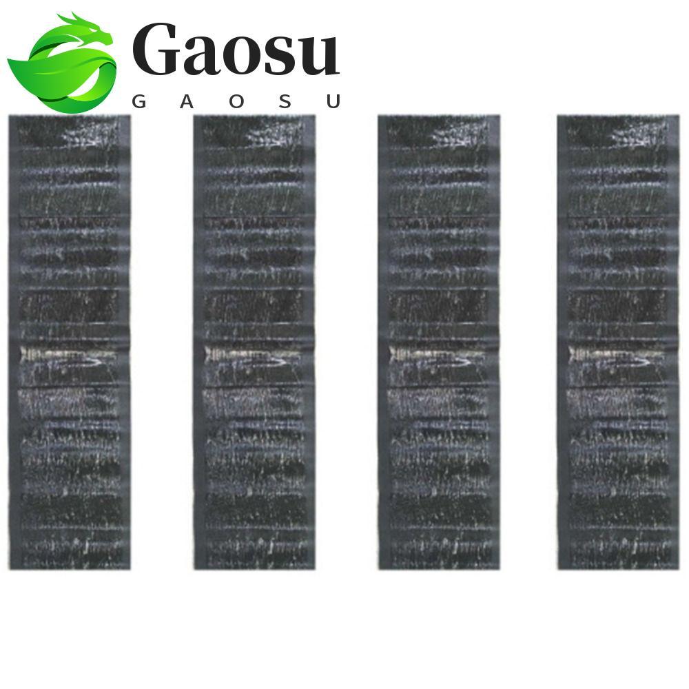 Thảm keo chống chuột GAOSU, Bẫy keo dán chuột diệt côn trùng diệt chuột, chống chuột 1,2m Kiểm soát 