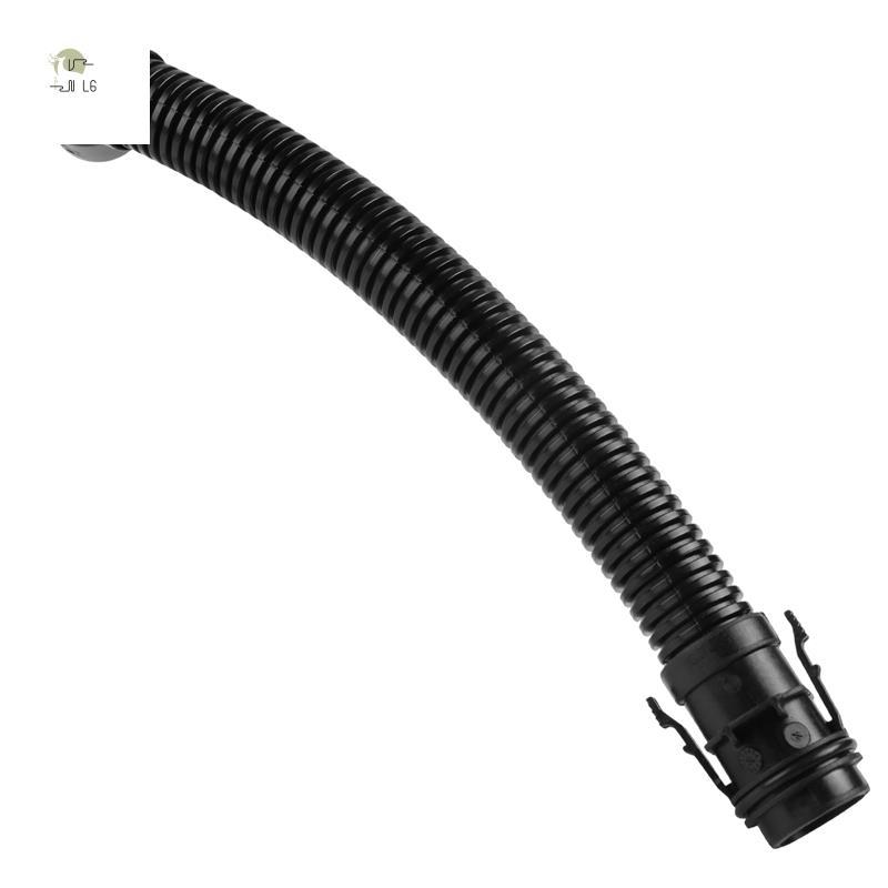 Ống thở khí nạp Rocker / Vỏ Cam cho F20 F22 F30 F32 F36 F10 F11 N47N / B47 13717823517