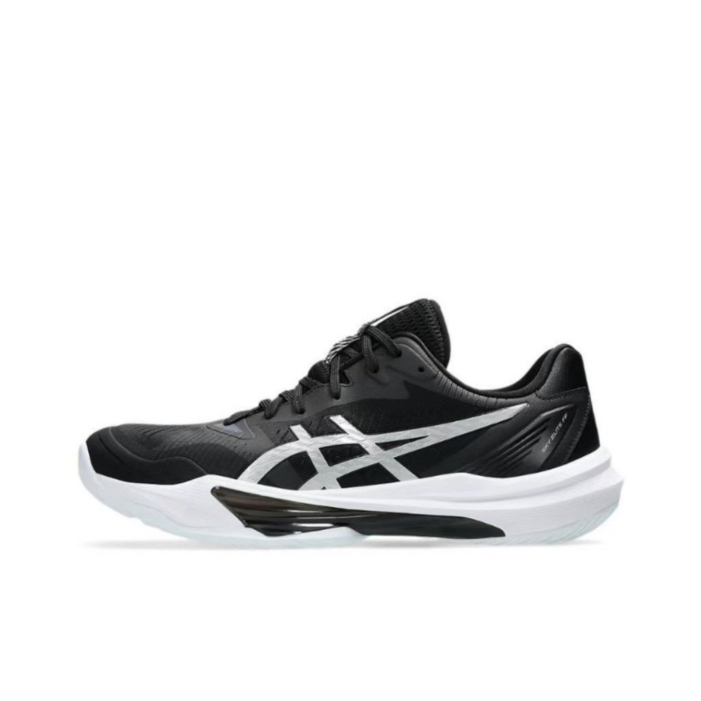 Giày cầu lông Asics SkyEliteFF3 Sky Elite FF 3 Giày bóng chuyền PFSR