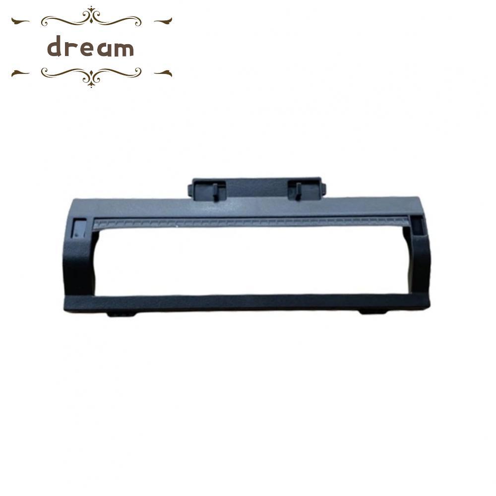 Vỏ thay thế bàn chải bên Tương thích với chân không Robot Ilife V3X T20 T20s