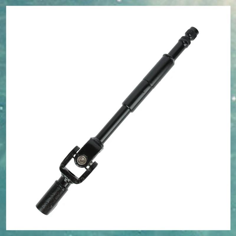 [uhktyltui.vn] 45203-0K010 Phụ kiện thay thế cột trục trung gian lái ô tô cho Kun25