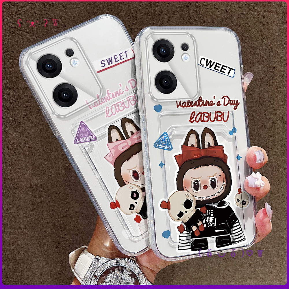 Ốp lưng cho Redmi Note 14 13 12 11 10 9 8 Pro Max Pro + 9s 10s 11se 10T 10Pro 10Lite Lndia POCO M3 M