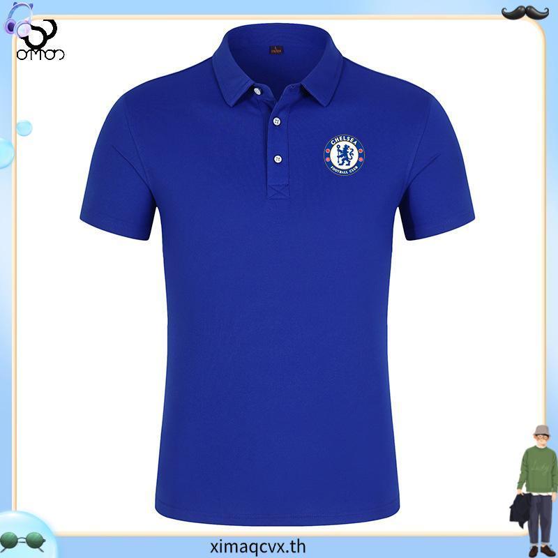 Áo polo Warrix Lawyer (WA-254PLACL01) S-3XL