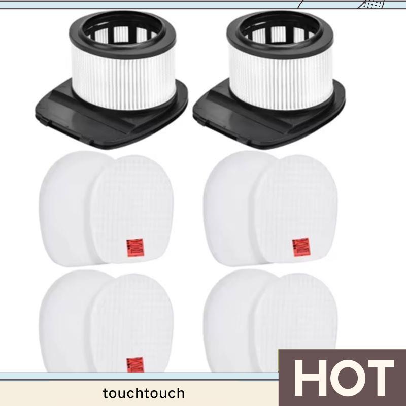 Bộ lọc thay thế cho IZ862H IZ840 IZ800 touchtouch.vn
