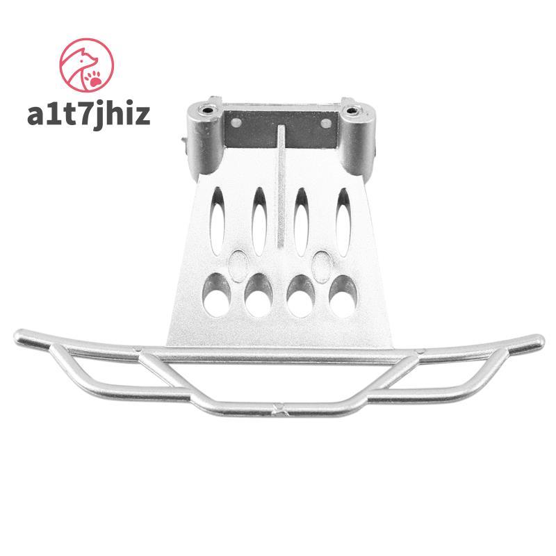 A969-03 Một Phần Cản Trước Cho Xe RC 1 / 18 A949 A959 A969 A979 K929 A959 / A969 / A979 / K929-B