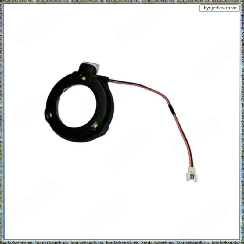Đèn Led N737838 Cho DCF921 DCF922 DCF923 DCF921D2T DCF921NT DCF922D2T DCF922H2T DCF923N DCF923P2G