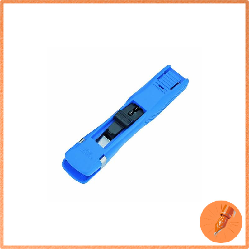 Auto Clip Catcher Large Blue GL-600 Blue