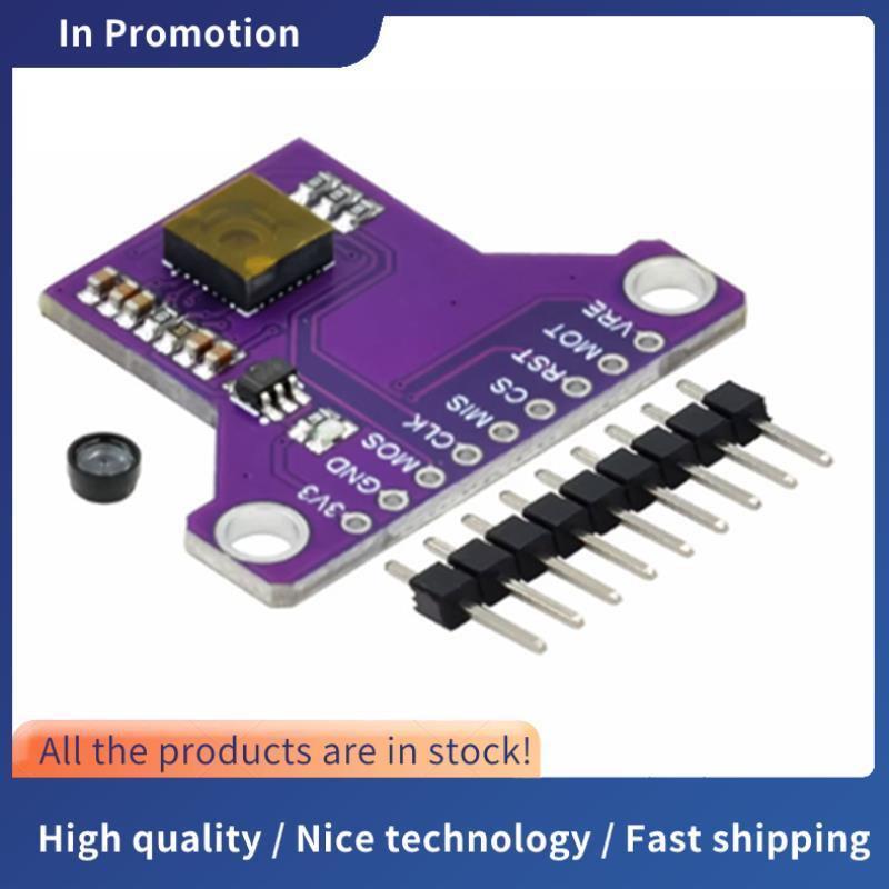 PMW3901 Quang học cho mô-đun cảm biến dòng điện quang PMW 3901 Ánh sáng XY Dịch CJMCU-3901
