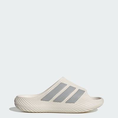 adidas Phong cách sống DÉP PURECHILL Nam trắng KH6417