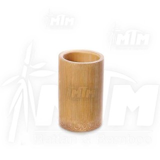 Ống tăm, ống đựng tăm.