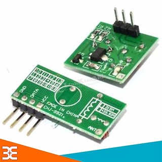 Module Thu Phát RF 315 Chất Lượng