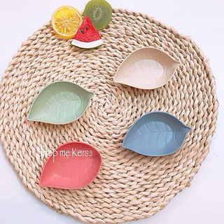 Chén lúa mạch ADKN cho bé