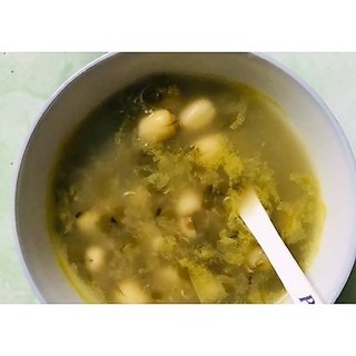 500g/1Kg Đậu Xanh Cà Còn Vỏ