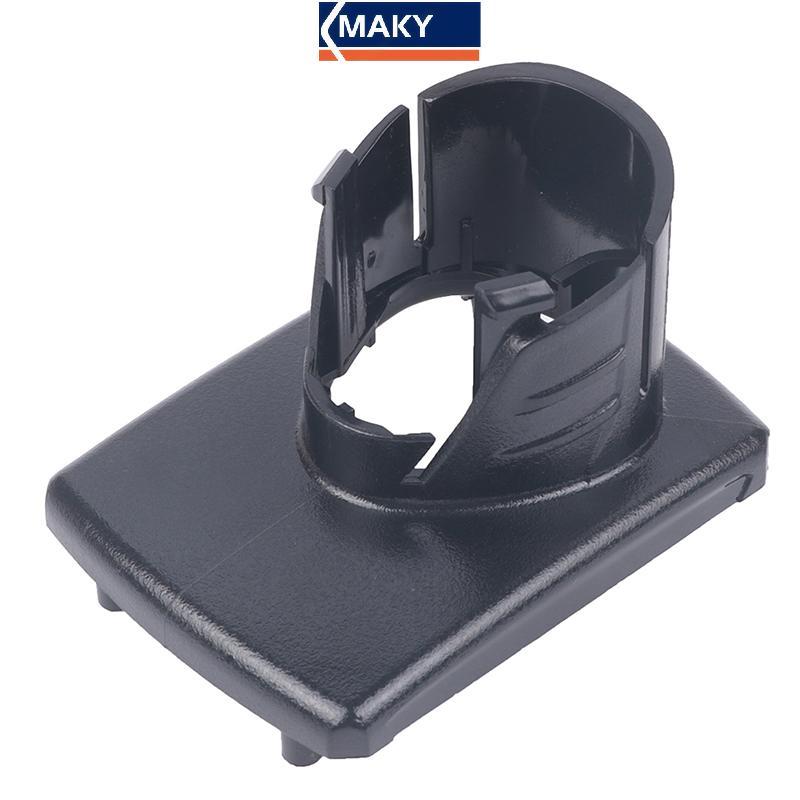 MAKY M12 Pin Nhựa Hộp Phụ Kiện Cho Milwaukee 12V M12 Li-ion Vỏ Pin VN