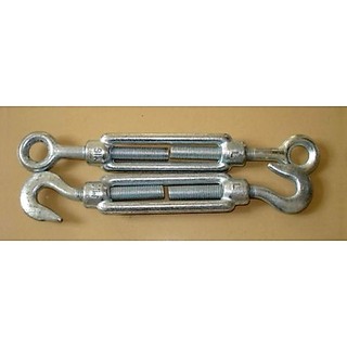 [GIÁ SỈ] Tăng Đơ Dây Cáp [SIÊU RẺ]