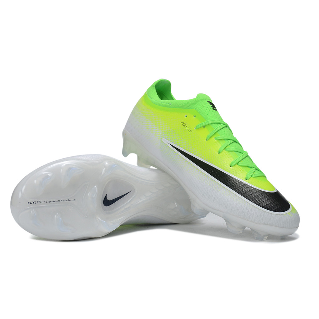 Air Zoom Mercurial Vapor 17 Elite FG 36-45