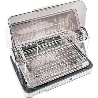 Máy sấy chén 40 lít Cuckoo CDD-A9010/STVNCV