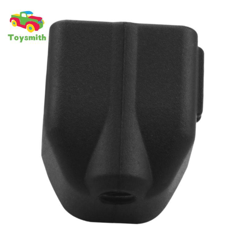 Máy In 3D Hotend Silicone Tất Cho Máy In 3D Hotend Thay Thế Bảo Trì Tay Silicon Chuyên Nghiệp Cho Ph