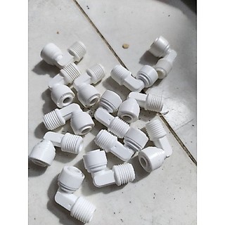 phụ kiện nối cho máy lọc nước