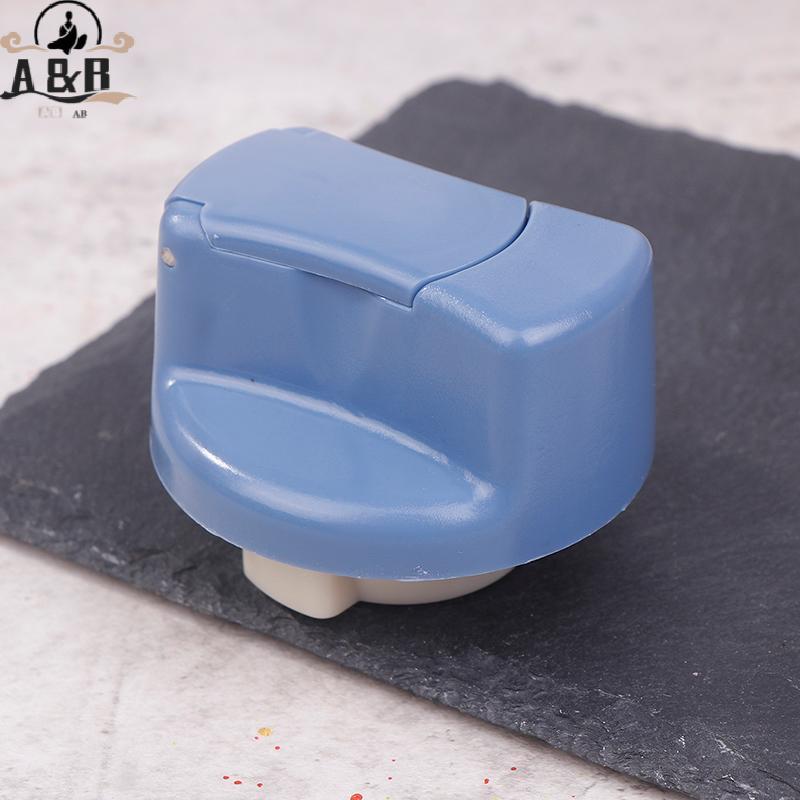 [A & B] Nắp bình xăng Tru Adblue cho MAN DAF Actros-atego Axor 38mm 1742568 A000470270 81154026027 {