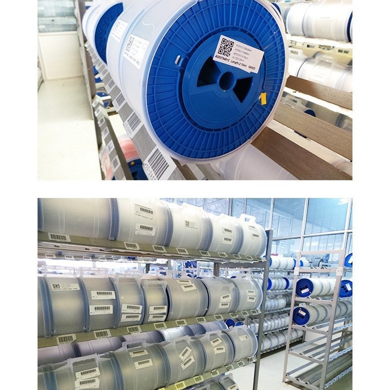 Beacon Sợi Quang Cong Tốt Sợi Quang Trần Chế Độ Đơn Sợi Quang Dài Beacon Lửa Thịnh Vượng Le