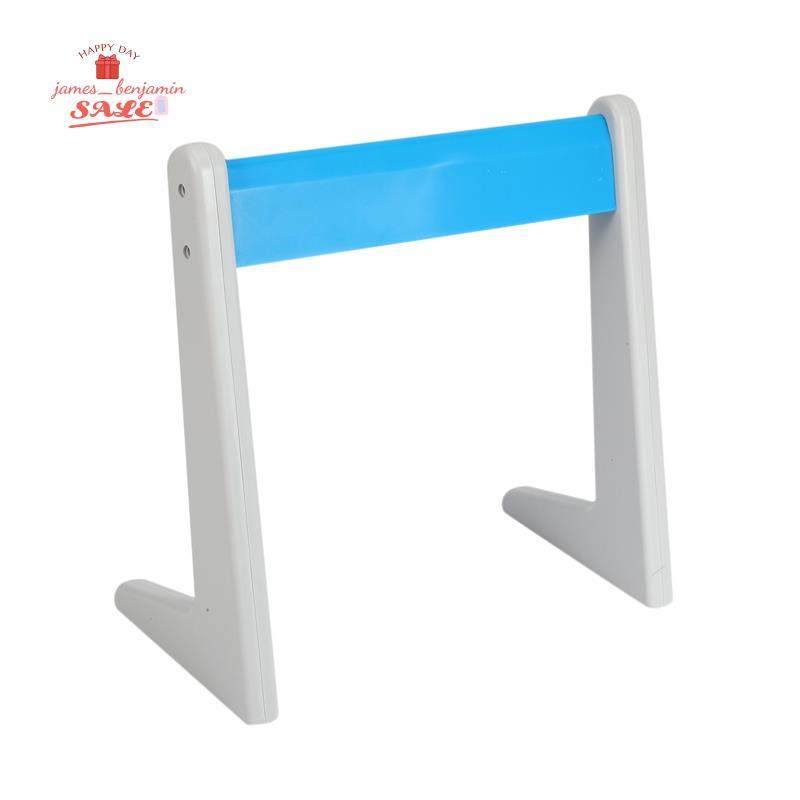 Giá đỡ pipet pipet cho pipet có thể điều chỉnh cho phòng thí nghiệm phòng thí nghiệm