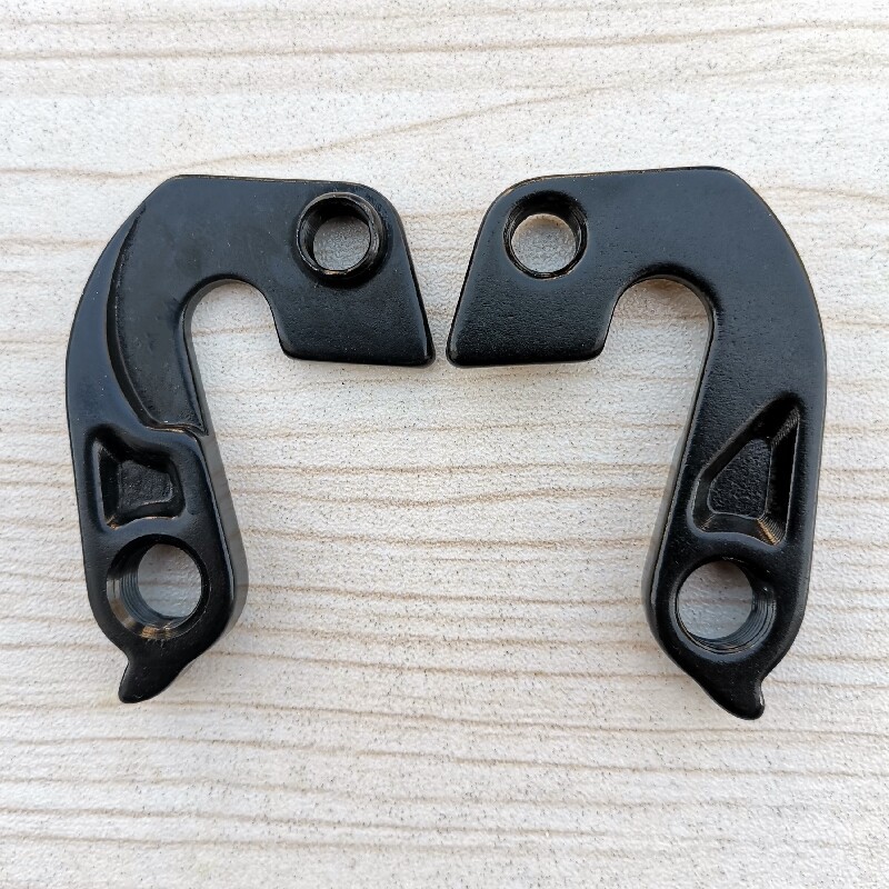 Thích hợp cho Lightning Special rockhopper Belize Tail Hook Tail Hook Sửa chữa tai