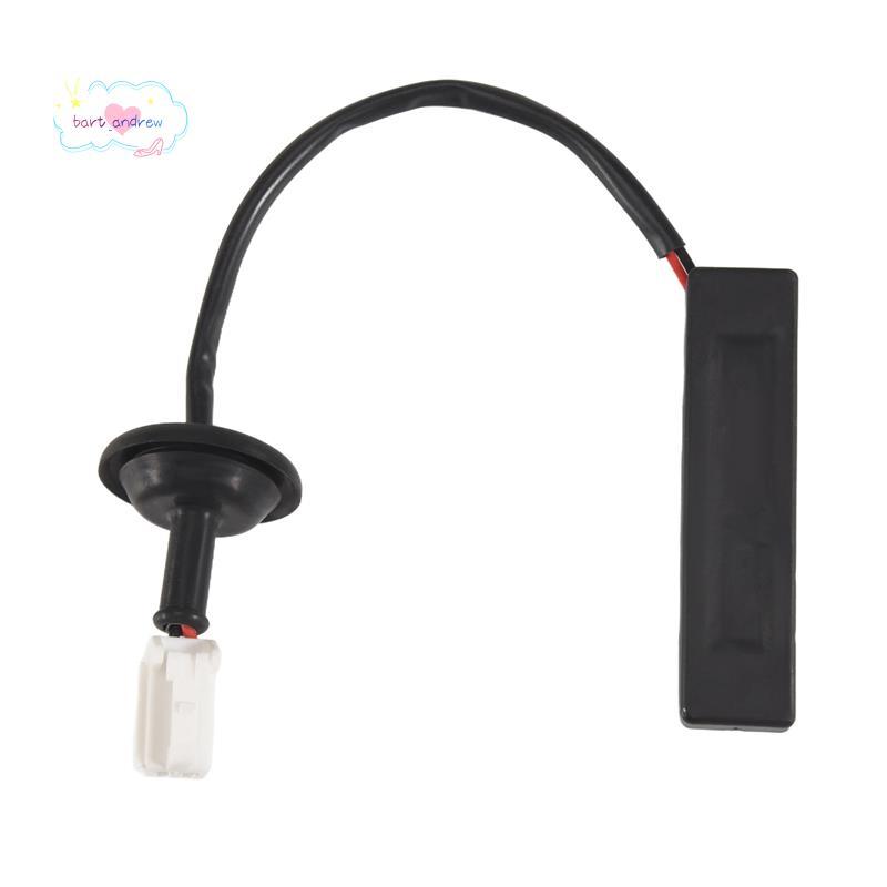 Công tắc cửa sau Nút mở nắp thân xe 81260-1J600 cho 2012-2017 / I20 I20 2012-2016