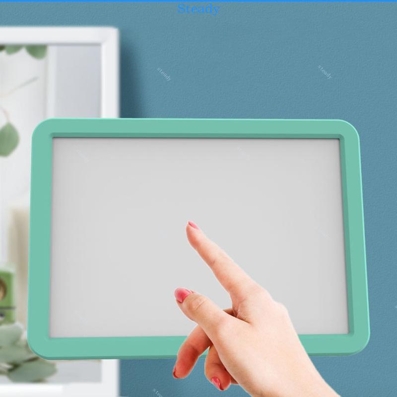 Ổn định cho Magic Trackpad cho Touch Silicone Cover Magic Trackpad2 Chống sốc cho ốp lưng