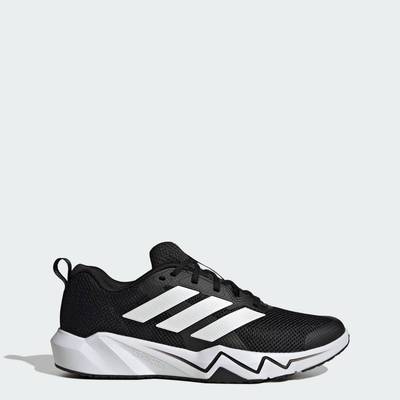 adidas Gym & Training GIÀY TRAINER RAPIDMOVE GO DÀNH CHO NAM Nam Đen JQ3950