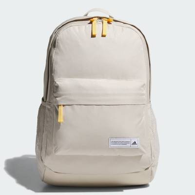 adidas Phong cách sống Ba Lô Classic Unisex Be JP1233