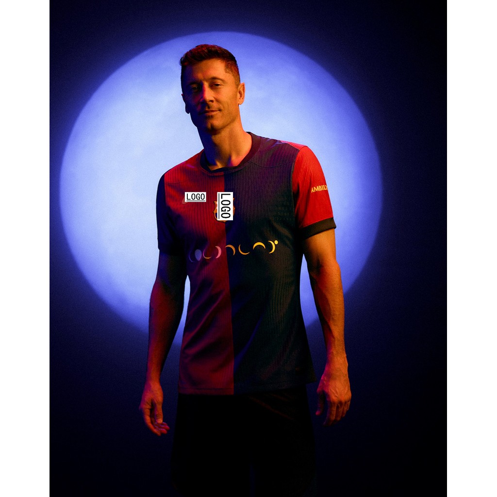 Phiên bản quạt 2425 Ready Stockify x Balsa x Coldplay (Coldplay)