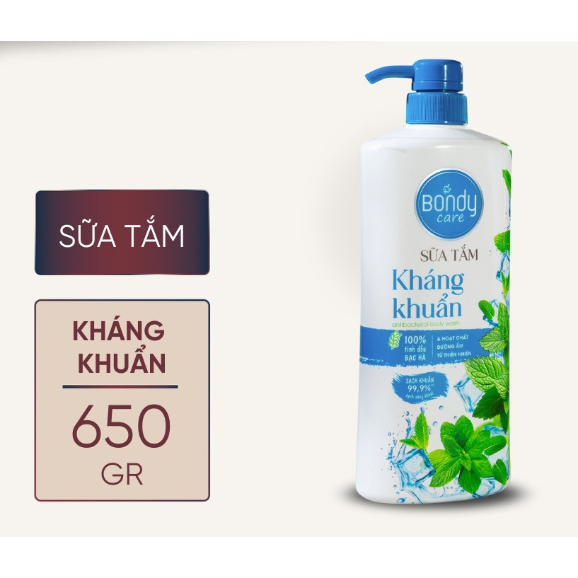 Nước Giặt Xả On1 Garden Of Fame 2.6Kg N7001 Sạch Khuẩn Khử Mùi Giặt Xả 2 Trong 1