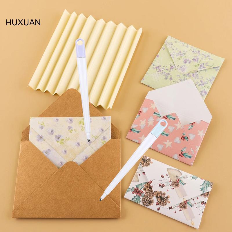 HUXUAN Cricut Maker 3 / Air 2 Scoring Stylus & Tool Pen cho Thẻ & Hộp RFT