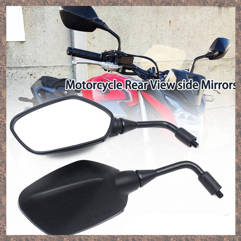 Gương chiếu hậu Tay lái Gương chiếu hậu cho CB300F CB500F CB500X CB650F 2013-2018