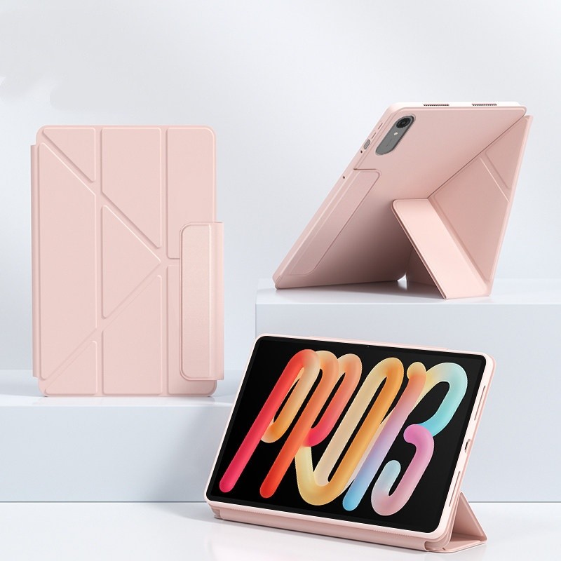 Funda Cho Idea Tab Pro Gen 2 13 TB390FU Vỏ TPU Nhiều Lạnh Cho Lenovo Idea Tab Pro Gen2 Gen 2 13 inch