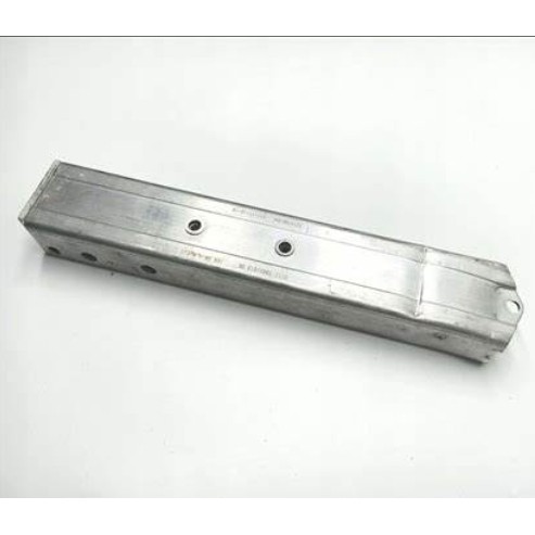 Cao cấp-51117374789 Dành cho BMW X1X2 F48 F39 Giá đỡ bên trái