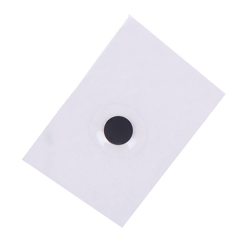 Bộ lọc sóng dài GG 760nm Bộ lọc hồng ngoại gần hình ảnh hồng ngoại của kính quang màu TH