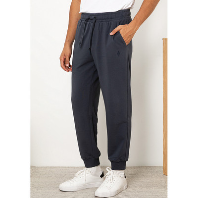 Quần Dài Thể Thao Nam Skechers Basketball Culture Pants-SL325M381-00W5 Online Sale