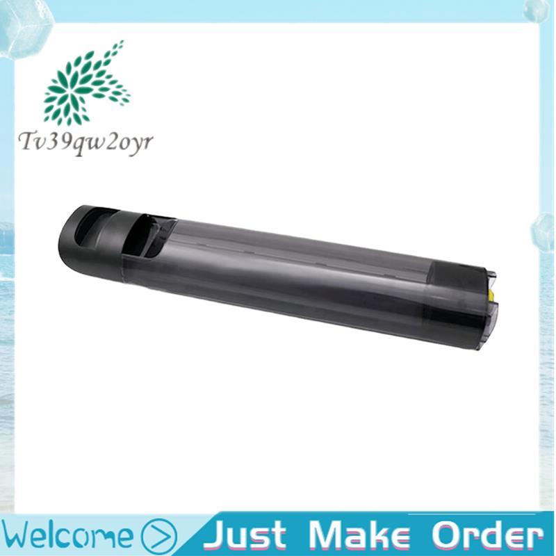 Phụ kiện bình nước sạch cho Avac S878W cho phụ tùng thay thế INXNI Z3 Pro / Z3 / Z3 Neo